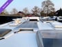 Burstner BT 7284 Lyseo T728 Limited |