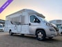 Burstner BT 7284 Lyseo T728 Limited |