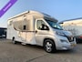 Burstner BT 7284 Lyseo T728 Limited |