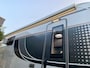 Burstner BT 7284 Buerstner