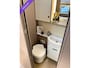 Burstner BT 7284 Lyseo T728 Limited |
