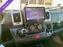 Burstner BT 7284 Lyseo T728 Limited |