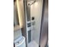 Burstner BT 7284 Buerstner