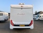 Burstner BT 7284 Buerstner