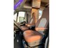 Burstner BT 7284 Lyseo T728 Limited |