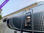 Burstner BT 7284 Lyseo T728 Limited |