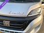 Burstner BT 7284 Lyseo T728 Limited |