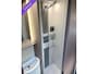 Burstner BT 7284 Lyseo T728 Limited |