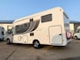 Burstner BT 7284 Buerstner