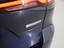 Mazda CX-60 2.5 e-SkyActiv PHEV Takumi | Panoramadak | LED | Ele.verstelbare stoelen + geheugen | Stoelverwarming V + A | HUD | Navigatie | DAB | Stoelkoeling | Adaptieve Cruise Control |