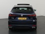 Mazda CX-60 2.5 e-SkyActiv PHEV Takumi | Panoramadak | LED | Ele.verstelbare stoelen + geheugen | Stoelverwarming V + A | HUD | Navigatie | DAB | Stoelkoeling | Adaptieve Cruise Control |