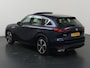Mazda CX-60 2.5 e-SkyActiv PHEV Takumi | Panoramadak | LED | Ele.verstelbare stoelen + geheugen | Stoelverwarming V + A | HUD | Navigatie | DAB | Stoelkoeling | Adaptieve Cruise Control |