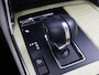 Mazda CX-60 2.5 e-SkyActiv PHEV Takumi | Panoramadak | LED | Ele.verstelbare stoelen + geheugen | Stoelverwarming V + A | HUD | Navigatie | DAB | Stoelkoeling | Adaptieve Cruise Control |