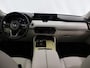 Mazda CX-60 2.5 e-SkyActiv PHEV Takumi | Panoramadak | LED | Ele.verstelbare stoelen + geheugen | Stoelverwarming V + A | HUD | Navigatie | DAB | Stoelkoeling | Adaptieve Cruise Control |