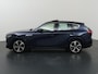 Mazda CX-60 2.5 e-SkyActiv PHEV Takumi | Panoramadak | LED | Ele.verstelbare stoelen + geheugen | Stoelverwarming V + A | HUD | Navigatie | DAB | Stoelkoeling | Adaptieve Cruise Control |