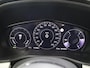 Mazda CX-60 2.5 e-SkyActiv PHEV Takumi | Panoramadak | LED | Ele.verstelbare stoelen + geheugen | Stoelverwarming V + A | HUD | Navigatie | DAB | Stoelkoeling | Adaptieve Cruise Control |