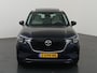 Mazda CX-60 2.5 e-SkyActiv PHEV Takumi | Panoramadak | LED | Ele.verstelbare stoelen + geheugen | Stoelverwarming V + A | HUD | Navigatie | DAB | Stoelkoeling | Adaptieve Cruise Control |