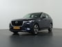 Mazda CX-60 2.5 e-SkyActiv PHEV Takumi | Panoramadak | LED | Ele.verstelbare stoelen + geheugen | Stoelverwarming V + A | HUD | Navigatie | DAB | Stoelkoeling | Adaptieve Cruise Control |