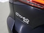 Mazda CX-60 2.5 e-SkyActiv PHEV Takumi | Panoramadak | LED | Ele.verstelbare stoelen + geheugen | Stoelverwarming V + A | HUD | Navigatie | DAB | Stoelkoeling | Adaptieve Cruise Control |