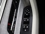 Mazda CX-60 2.5 e-SkyActiv PHEV Takumi | Panoramadak | LED | Ele.verstelbare stoelen + geheugen | Stoelverwarming V + A | HUD | Navigatie | DAB | Stoelkoeling | Adaptieve Cruise Control |