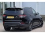 Land Rover Discovery 2.0 Si4 SE | Voll.Historie / Luchtvering / Pano.Dak / 22-inch