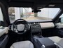 Land Rover Discovery 2.0 Si4 SE | Voll.Historie/Luchtvering/Pano.Dak/22-inch/Cruise/Leder/Camera/Afn.Trekhaak