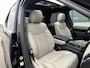 Land Rover Discovery 2.0 Si4 SE | Voll.Historie/Luchtvering/Pano.Dak/22-inch/Cruise/Leder/Camera/Afn.Trekhaak