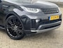 Land Rover Discovery 2.0 Si4 SE | Voll.Historie/Luchtvering/Pano.Dak/22-inch/Cruise/Leder/Camera/Afn.Trekhaak