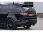 Land Rover Discovery 2.0 Si4 SE | Voll.Historie / Luchtvering / Pano.Dak / 22-inch