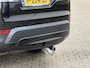 Land Rover Discovery 2.0 Si4 SE | Voll.Historie / Luchtvering / Pano.Dak / 22-inch