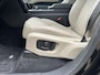 Land Rover Discovery 2.0 Si4 SE | Voll.Historie / Luchtvering / Pano.Dak / 22-inch
