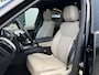 Land Rover Discovery 2.0 Si4 SE | Voll.Historie / Luchtvering / Pano.Dak / 22-inch