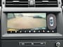 Land Rover Discovery 2.0 Si4 SE | Voll.Historie / Luchtvering / Pano.Dak / 22-inch