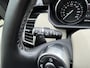 Land Rover Discovery 2.0 Si4 SE | Voll.Historie / Luchtvering / Pano.Dak / 22-inch