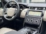 Land Rover Discovery 2.0 Si4 SE | Voll.Historie/Luchtvering/Pano.Dak/22-inch/Cruise/Leder/Camera/Afn.Trekhaak