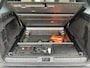 Land Rover Discovery 2.0 Si4 SE | Voll.Historie / Luchtvering / Pano.Dak / 22-inch