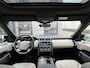 Land Rover Discovery 2.0 Si4 SE | Voll.Historie/Luchtvering/Pano.Dak/22-inch/Cruise/Leder/Camera/Afn.Trekhaak