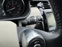 Land Rover Discovery 2.0 Si4 SE | Voll.Historie / Luchtvering / Pano.Dak / 22-inch