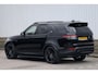 Land Rover Discovery 2.0 Si4 SE | Voll.Historie / Luchtvering / Pano.Dak / 22-inch