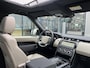 Land Rover Discovery 2.0 Si4 SE | Voll.Historie/Luchtvering/Pano.Dak/22-inch/Cruise/Leder/Camera/Afn.Trekhaak