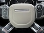 Land Rover Discovery 2.0 Si4 SE | Voll.Historie / Luchtvering / Pano.Dak / 22-inch