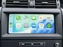 Land Rover Discovery 2.0 Si4 SE | Voll.Historie / Luchtvering / Pano.Dak / 22-inch