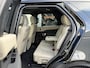 Land Rover Discovery 2.0 Si4 SE | Voll.Historie/Luchtvering/Pano.Dak/22-inch/Cruise/Leder/Camera/Afn.Trekhaak