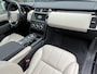 Land Rover Discovery 2.0 Si4 SE | Voll.Historie/Luchtvering/Pano.Dak/22-inch/Cruise/Leder/Camera/Afn.Trekhaak