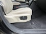 Land Rover Discovery 2.0 Si4 SE | Voll.Historie / Luchtvering / Pano.Dak / 22-inch