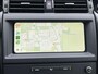 Land Rover Discovery 2.0 Si4 SE | Voll.Historie / Luchtvering / Pano.Dak / 22-inch