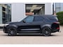 Land Rover Discovery 2.0 Si4 SE | Voll.Historie / Luchtvering / Pano.Dak / 22-inch