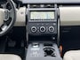 Land Rover Discovery 2.0 Si4 SE | Voll.Historie/Luchtvering/Pano.Dak/22-inch/Cruise/Leder/Camera/Afn.Trekhaak