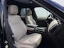Land Rover Discovery 2.0 Si4 SE | Voll.Historie/Luchtvering/Pano.Dak/22-inch/Cruise/Leder/Camera/Afn.Trekhaak