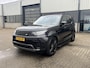 Land Rover Discovery 2.0 Si4 SE | Voll.Historie/Luchtvering/Pano.Dak/22-inch/Cruise/Leder/Camera/Afn.Trekhaak